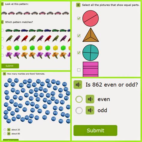 math ixl|ixl maths sheets.